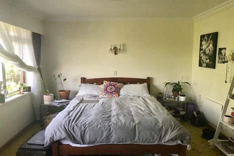 Photo of property in 3 O'donoghue Street, Hillcrest, Hamilton, 3216