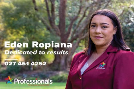 Photo of property in 745c High Street, Boulcott, Lower Hutt, 5010