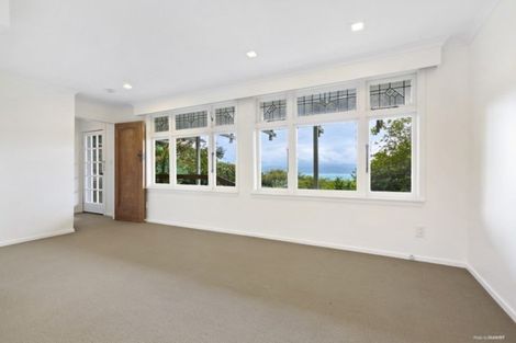 Photo of property in 152 Barnard Street, Wadestown, Wellington, 6012