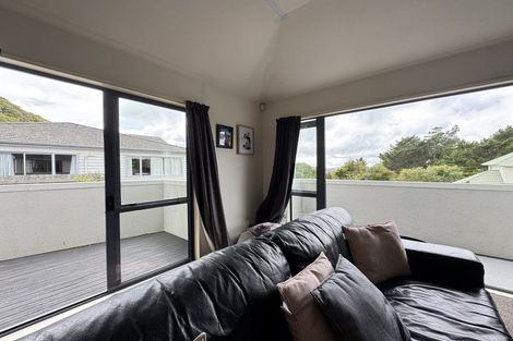 Photo of property in 63 John Sims Drive, Broadmeadows, Wellington, 6035