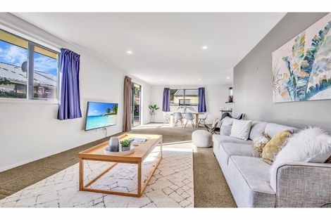 Photo of property in 24 Sinclair Street, New Brighton, Christchurch, 8083