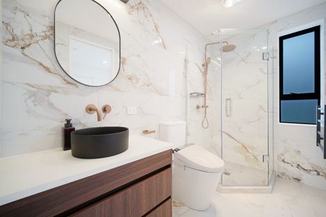 Photo of property in 328a Hillsborough Road, Hillsborough, Auckland, 1042