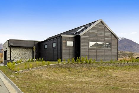 Photo of property in 9 Mcadam Drive, Jacks Point, Queenstown, 9371