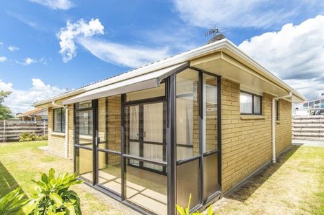 Photo of property in 6c Tweed Street, Mount Maunganui, 3116