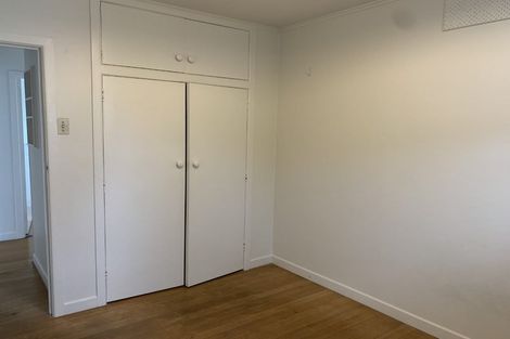 Photo of property in 727a Remuera Road, Remuera, Auckland, 1050