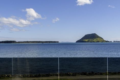 Photo of property in 108 Harbour Drive, Otumoetai, Tauranga, 3110
