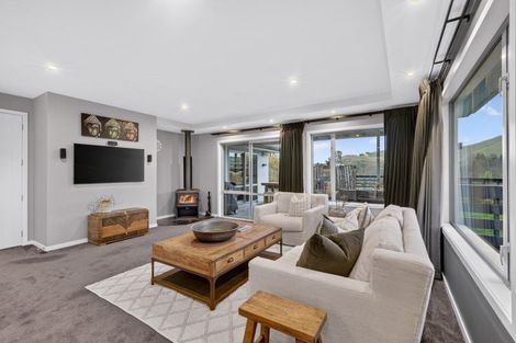 Photo of property in 655 Puketapu Road, Puketapu, Napier, 4183