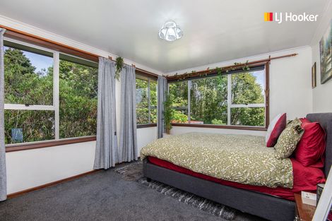 Photo of property in 4a Alexander Street, Abbotsford, Dunedin, 9018