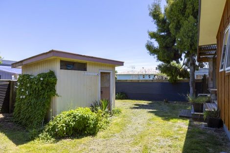 Photo of property in 2/44 Brice Street, Tauhara, Taupo, 3330