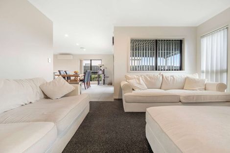 Photo of property in 22 Keyes Street, Chartwell, Hamilton, 3210