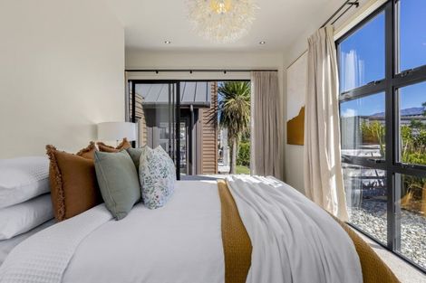 Photo of property in 4 Arran Lane, Jacks Point, Queenstown, 9371