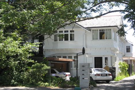 Photo of property in 3/35 Carlton Mill Road, Merivale, Christchurch, 8014