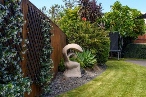 Photo of property in 92 Westmorland Rise, Bethlehem, Tauranga, 3110