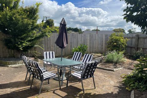 Photo of property in 1 Blucks Road, Otorohanga, 3900