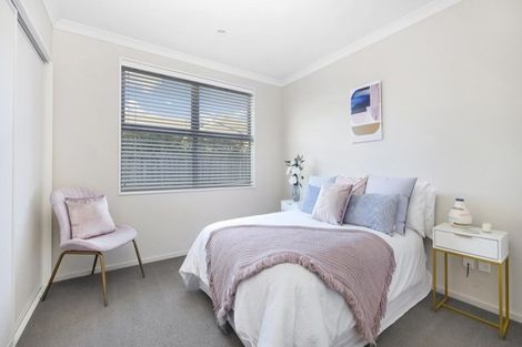 Photo of property in 1310 Courtenay Road, Kirwee, Darfield, 7571