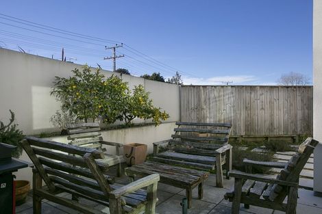 Photo of property in 36/14 Norman Smith Street, Nukuhau, Taupo, 3330