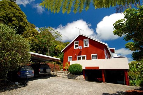 Photo of property in 4528 Karamea Highway, Karamea, 7893