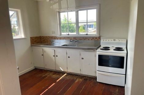 Photo of property in 112 Rockfield Road, Penrose, Auckland, 1061