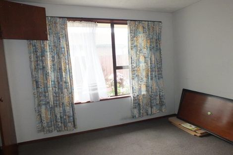 Photo of property in 9 Montclare Avenue, Ilam, Christchurch, 8041