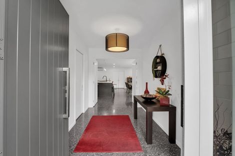 Photo of property in 56 Huntingdon Drive, Rangiora, 7400