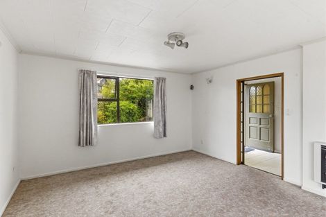 Photo of property in 27 Brandon Street, Otaki, 5512