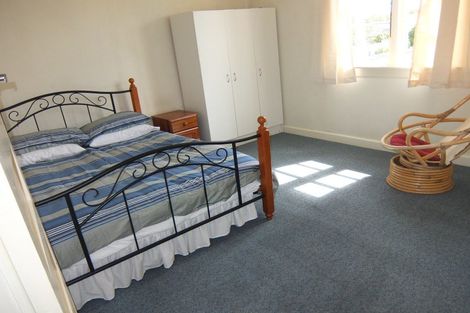 Photo of property in 72 Te Awe Awe Street, Hokowhitu, Palmerston North, 4410