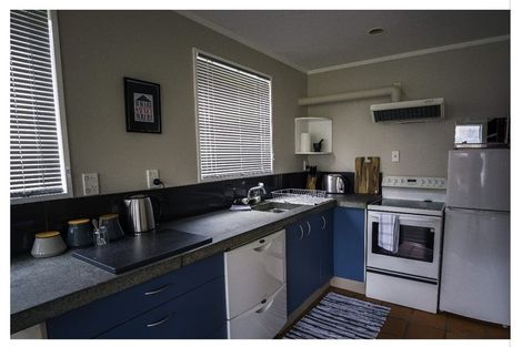 Photo of property in 18 Dart Place, Fernhill, Queenstown, 9300