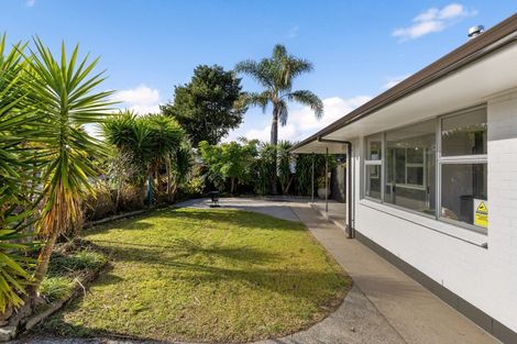 Photo of property in 2 Mountbatten Drive, Putaruru, 3411