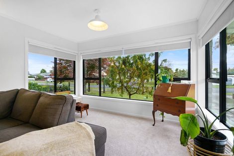 Photo of property in 10 Walpole Street, Leamington, Cambridge, 3432