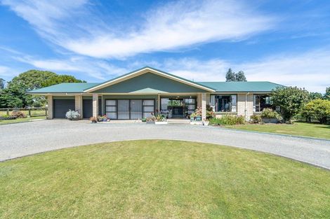 Photo of property in 510 Mcivor Road, Myross Bush, Invercargill, 9876