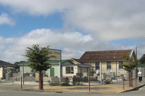 Photo of property in 172 King Street, Temuka, 7920