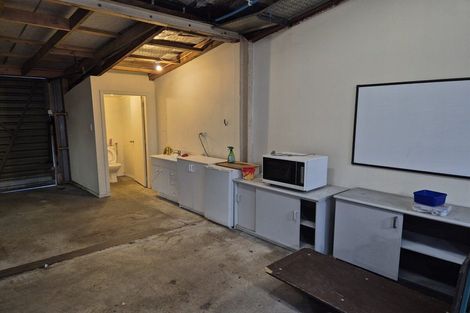 Photo of property in 9b Rimu Street, Gonville, Whanganui, 4501