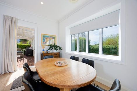 Photo of property in 137 Harnetts Road, Kaikoura Flat, Kaikoura, 7371