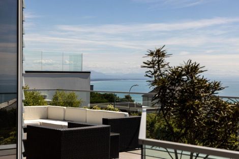 Photo of property in 2 Peninsula View, Scarborough, Christchurch, 8081