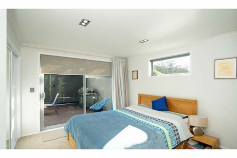 Photo of property in 13 Alderton Drive, Kerikeri, 0230