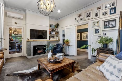 Photo of property in 9 Lake Terrace Road, Burwood, Christchurch, 8061