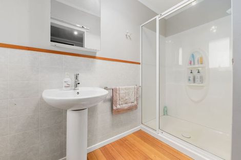 Photo of property in 60b Jew Road, Ngaruawahia, Taupiri, 3791