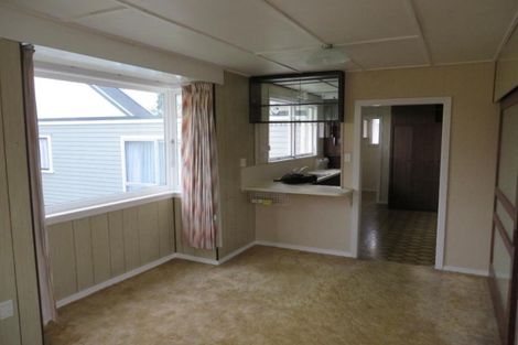 Photo of property in 36 Raleigh Street, Bishopdale, Christchurch, 8053