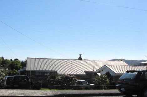 Photo of property in 95 Kimihia Road, Huntly, 3700