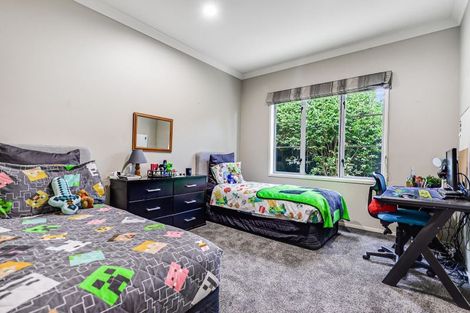 Photo of property in 43 The Esplanade, Huntington, Hamilton, 3210
