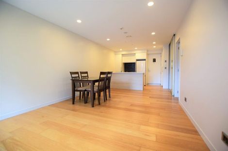 Photo of property in 106/10 Lion Place, Epsom, Auckland, 1023