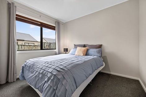 Photo of property in 6a Watts Road, Fernhill, Queenstown, 9300