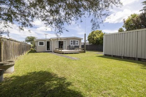 Photo of property in 10 Karamu Street, Mangakino, 3421