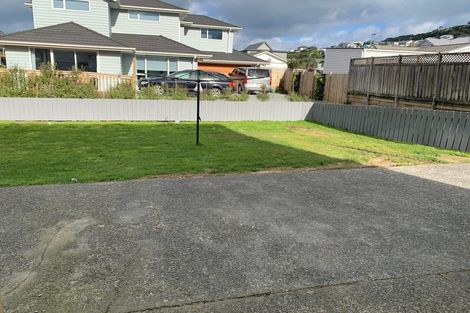 Photo of property in 29 Trent Street, Island Bay, Wellington, 6023