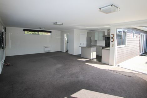 Photo of property in 73 Redcastle Road, Oamaru North, Oamaru, 9400