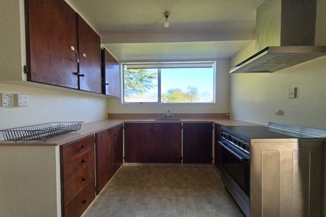 Photo of property in 1/42 Marlene Street, Casebrook, Christchurch, 8051