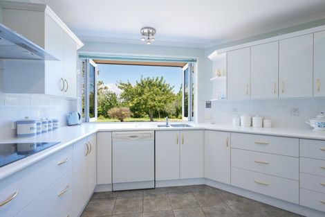 Photo of property in 3 Sterling Way, Stoke, Nelson, 7011