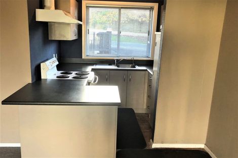 Photo of property in 17 Aberdeen Drive, Dinsdale, Hamilton, 3204