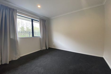 Photo of property in 14 Applegrove Crescent, Belfast, 8051