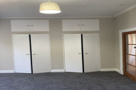 Photo of property in 165 Te Anau Road, Hataitai, Wellington, 6021